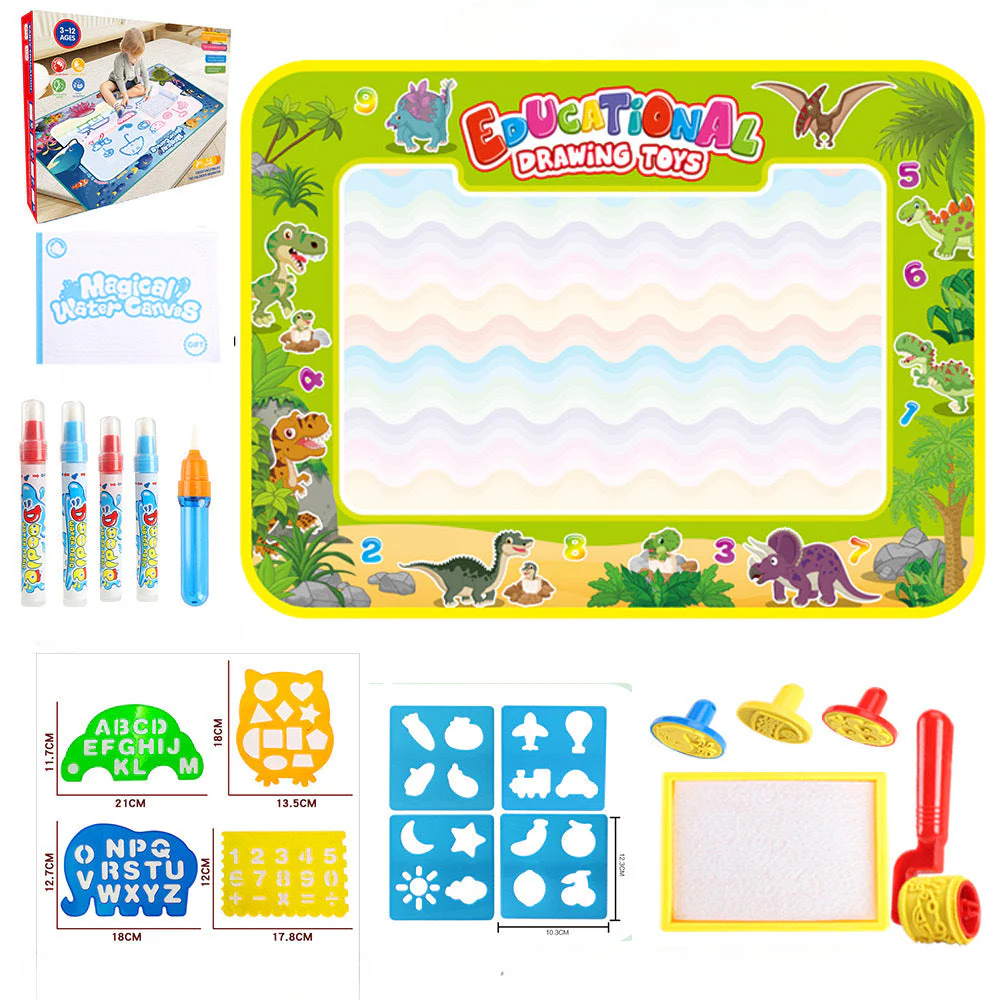 Product image 48