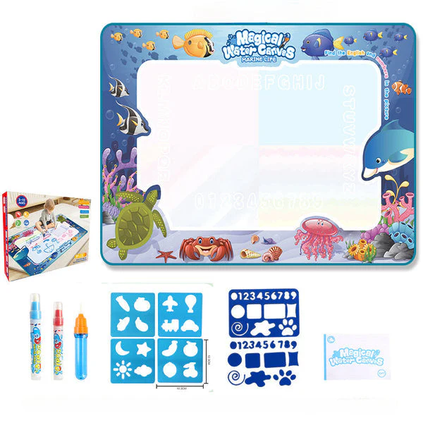 Product image 55