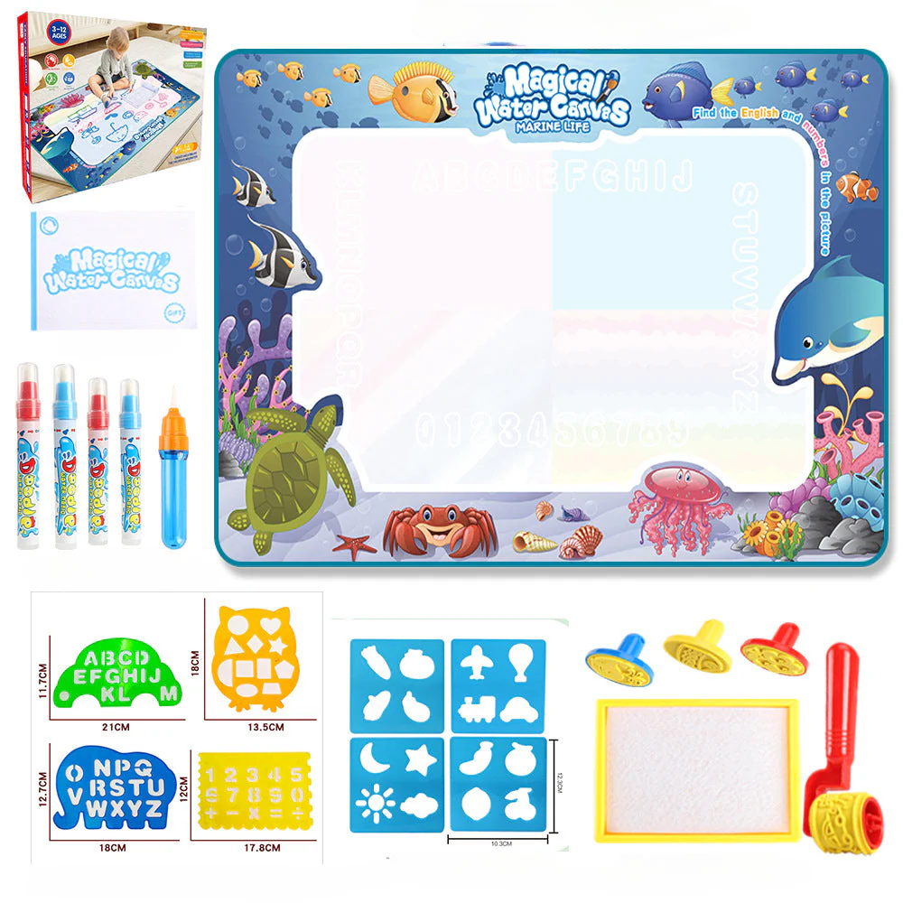 Product image 57