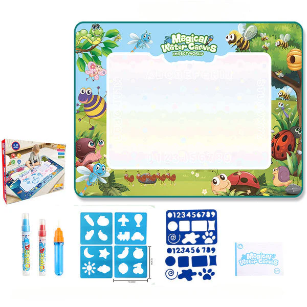 Product image 58