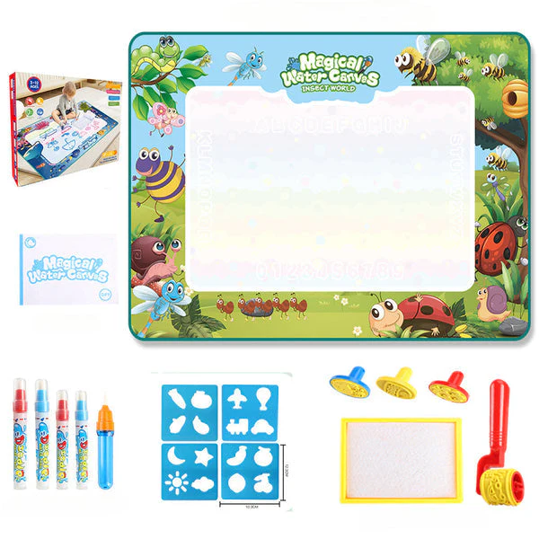 Product image 59