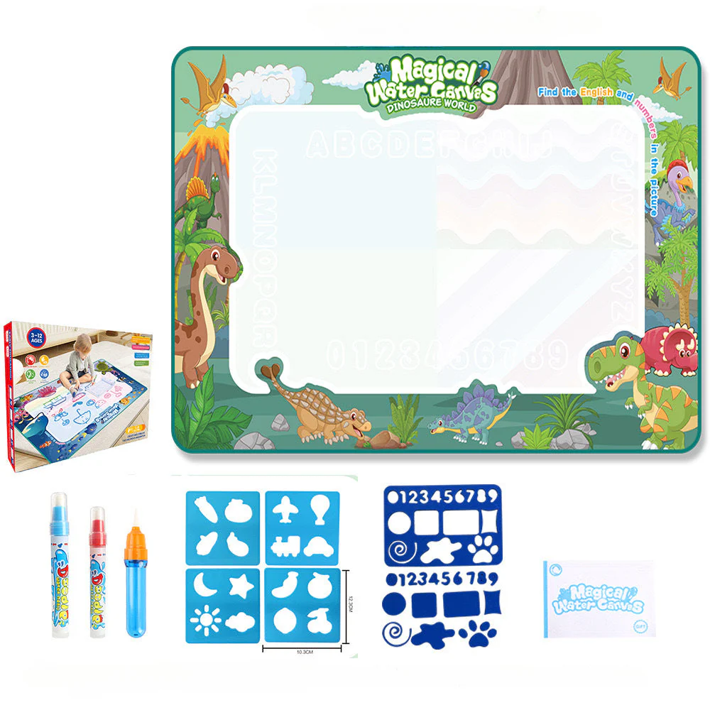 Product image 61