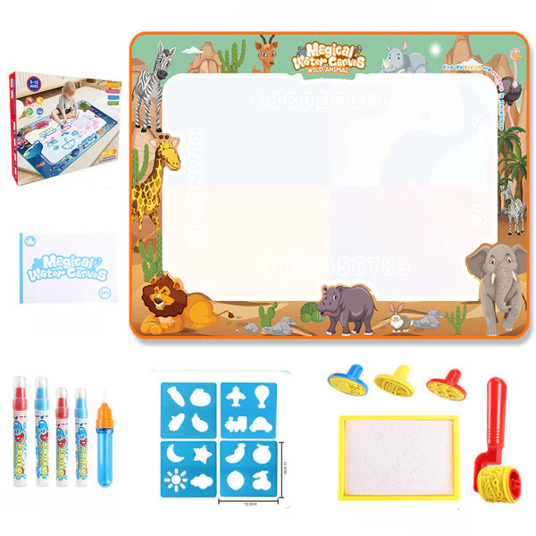 Product image 65