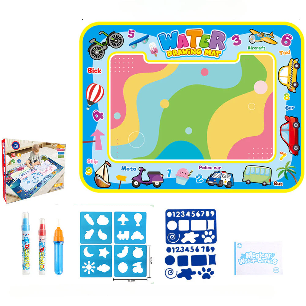 Product image 69