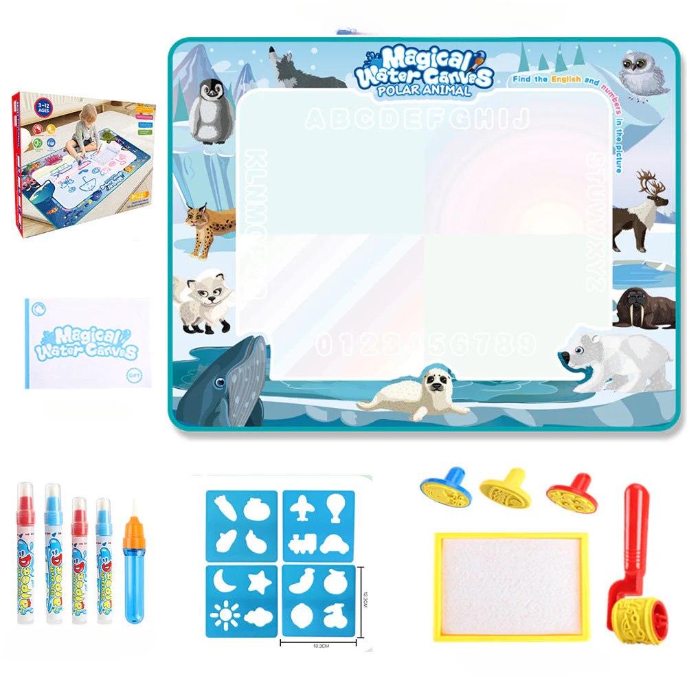 Product image 76