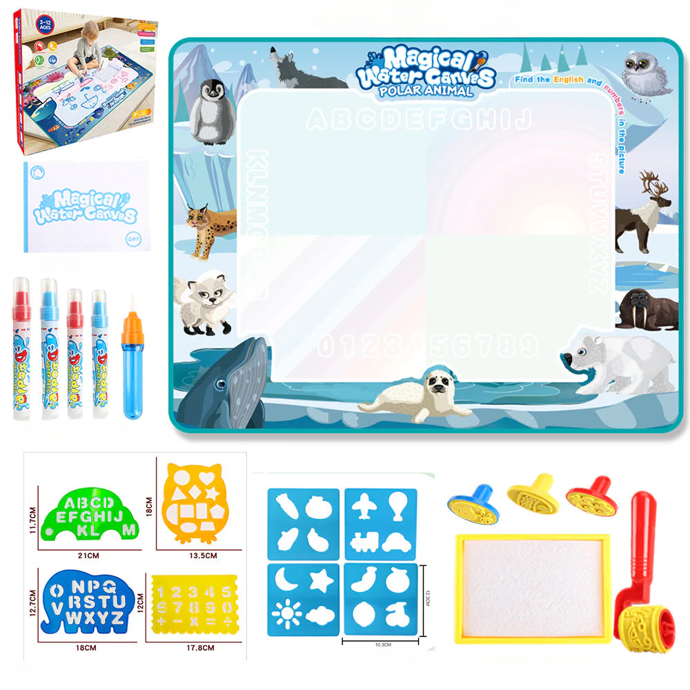 Product image 77