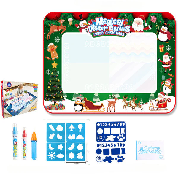 Product image 78