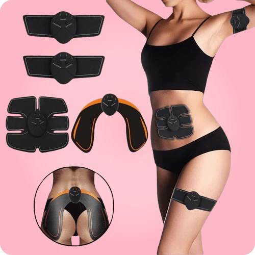 Product image 12