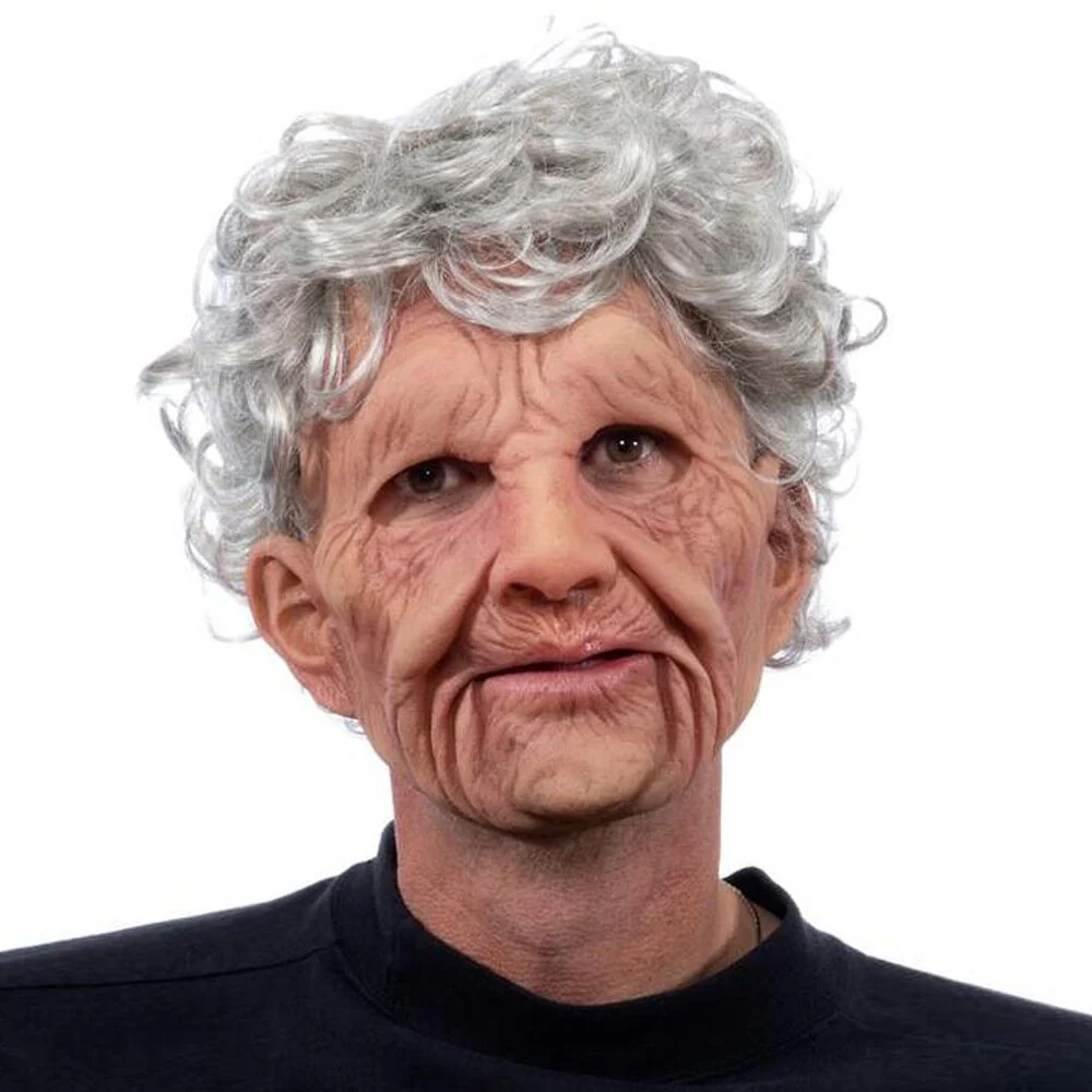 Product image 30