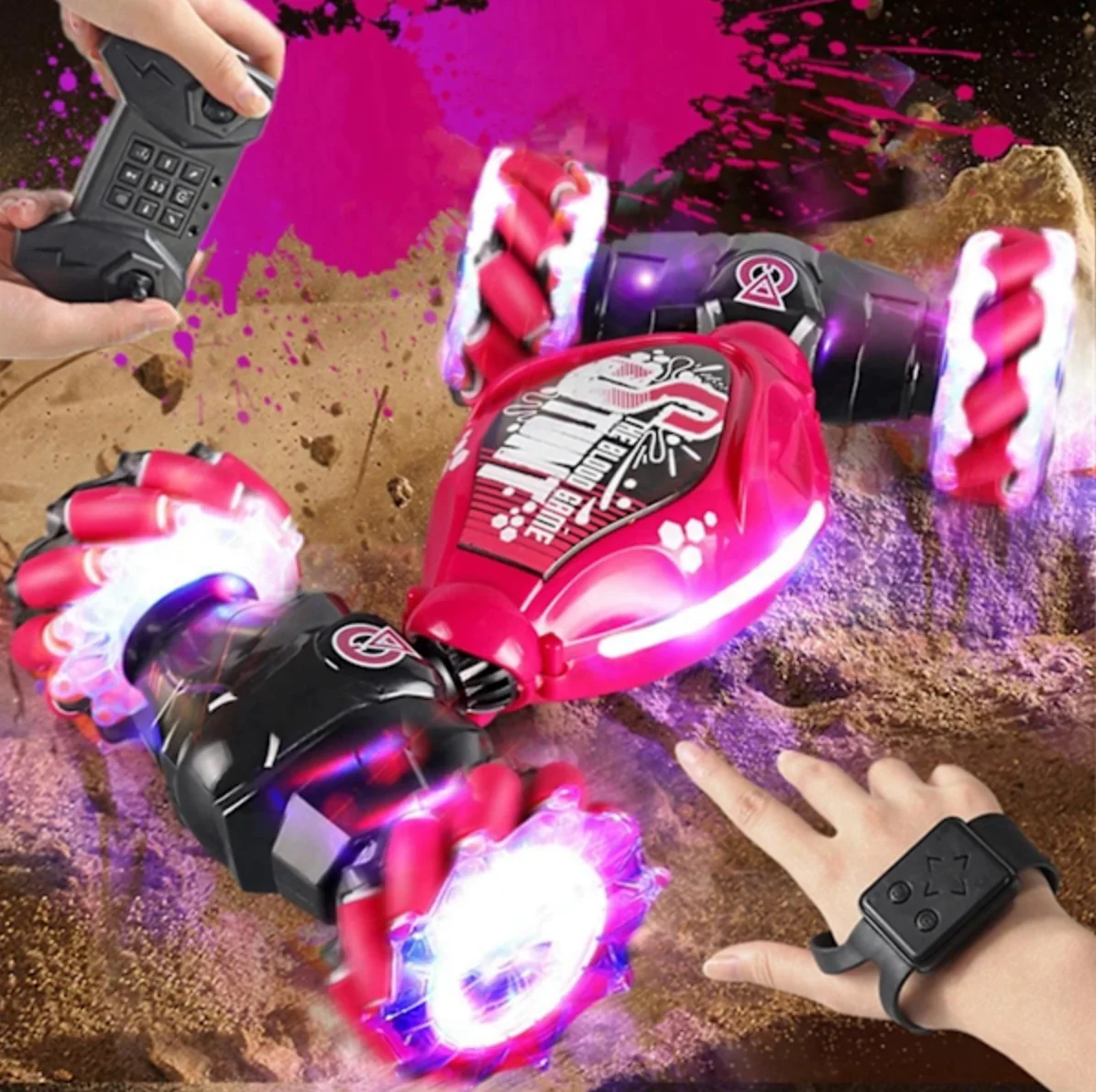Product image 7