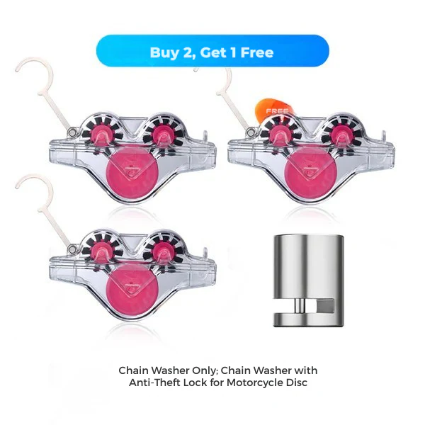 Product image 20