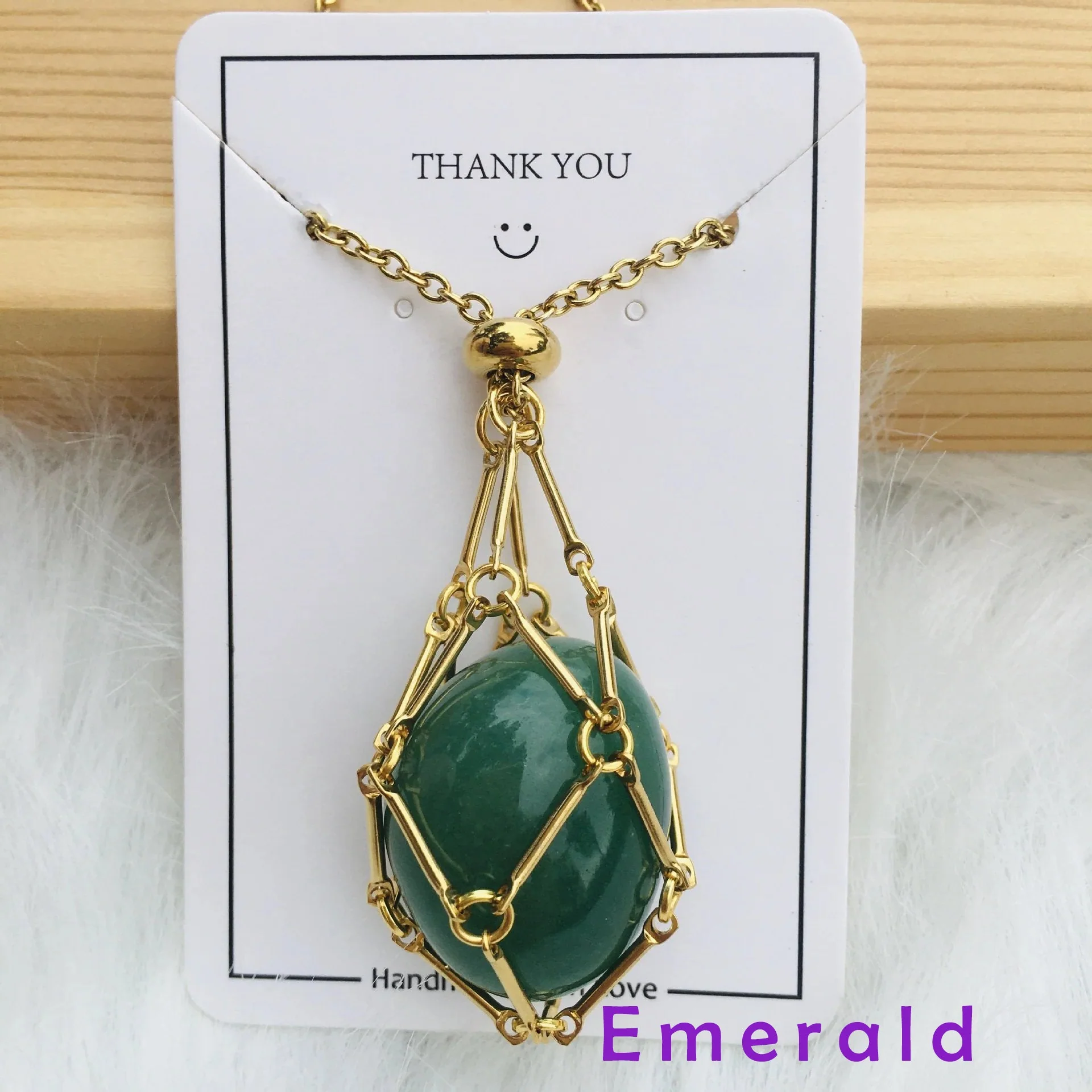 Product image 30