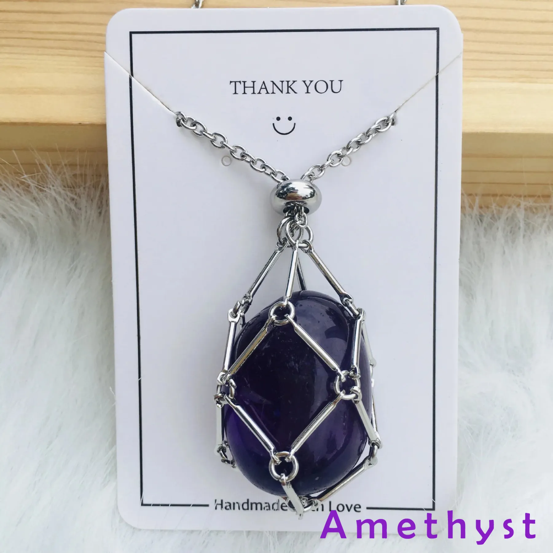 Product image 35