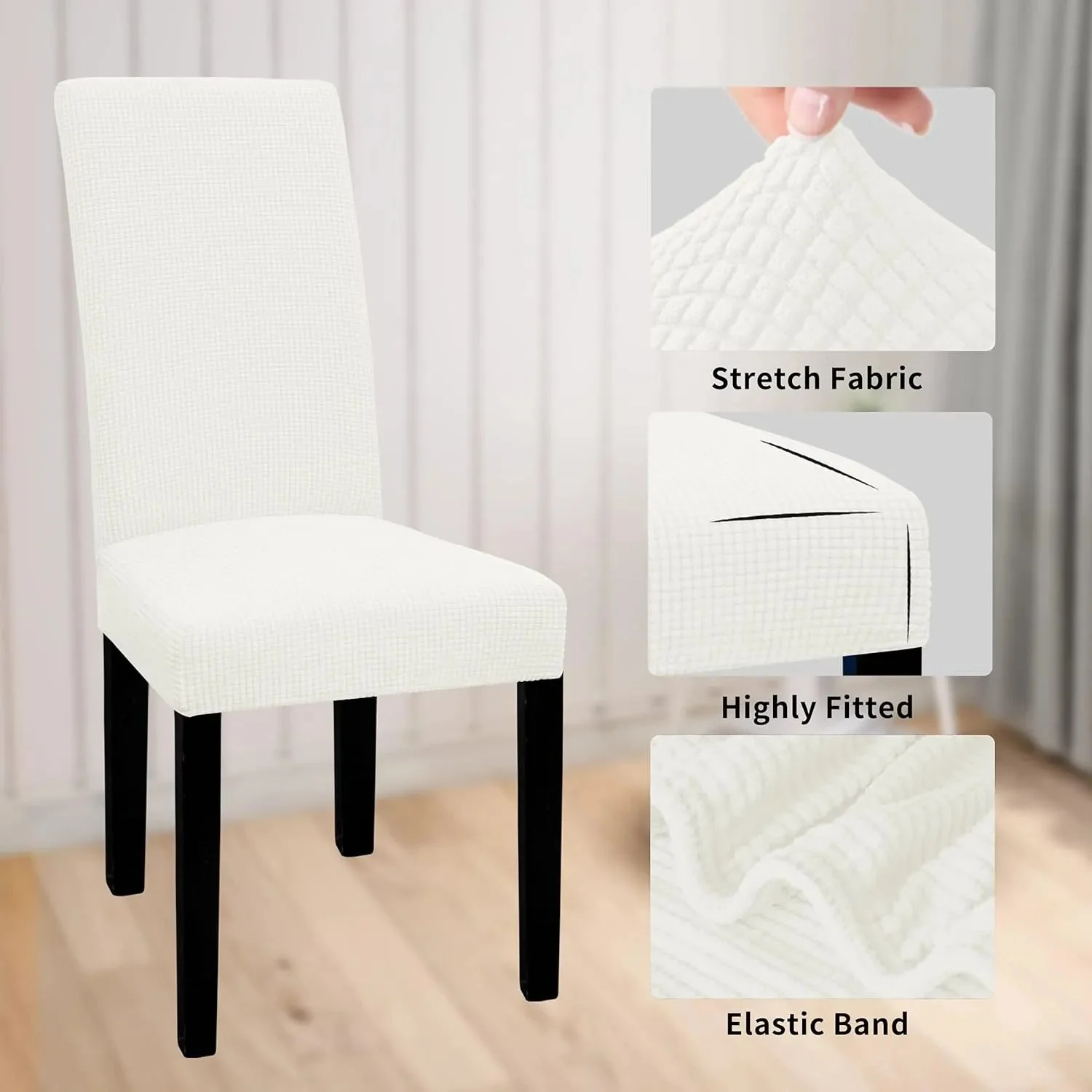 Product image 69