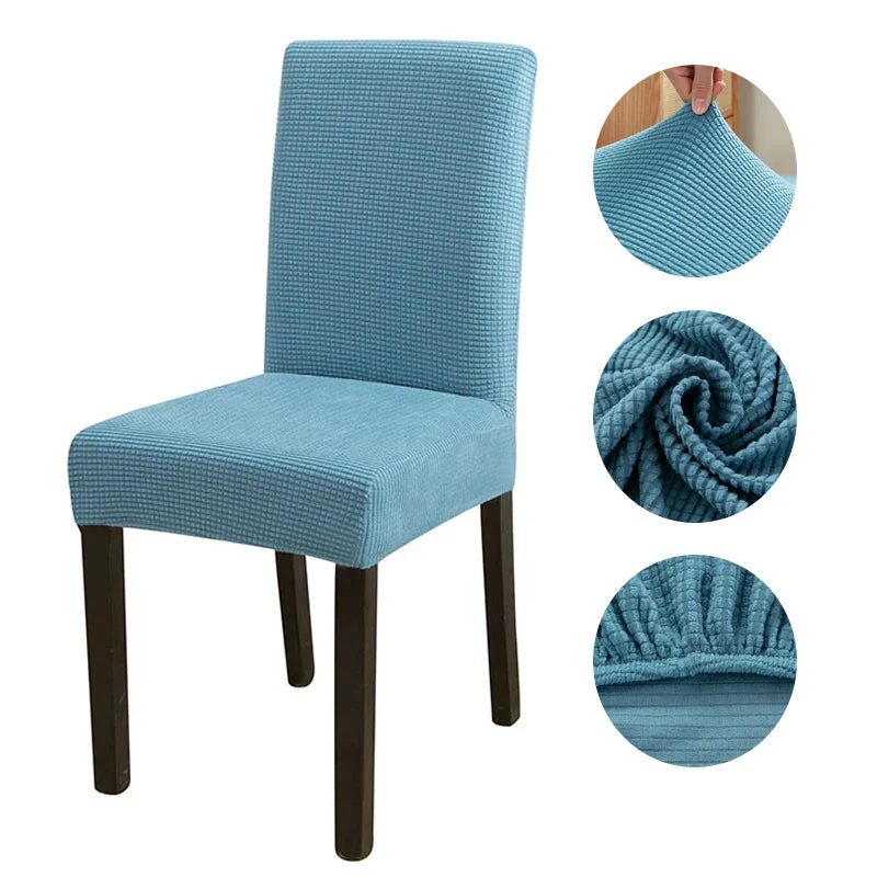Product image 90