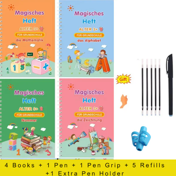 Product image 16