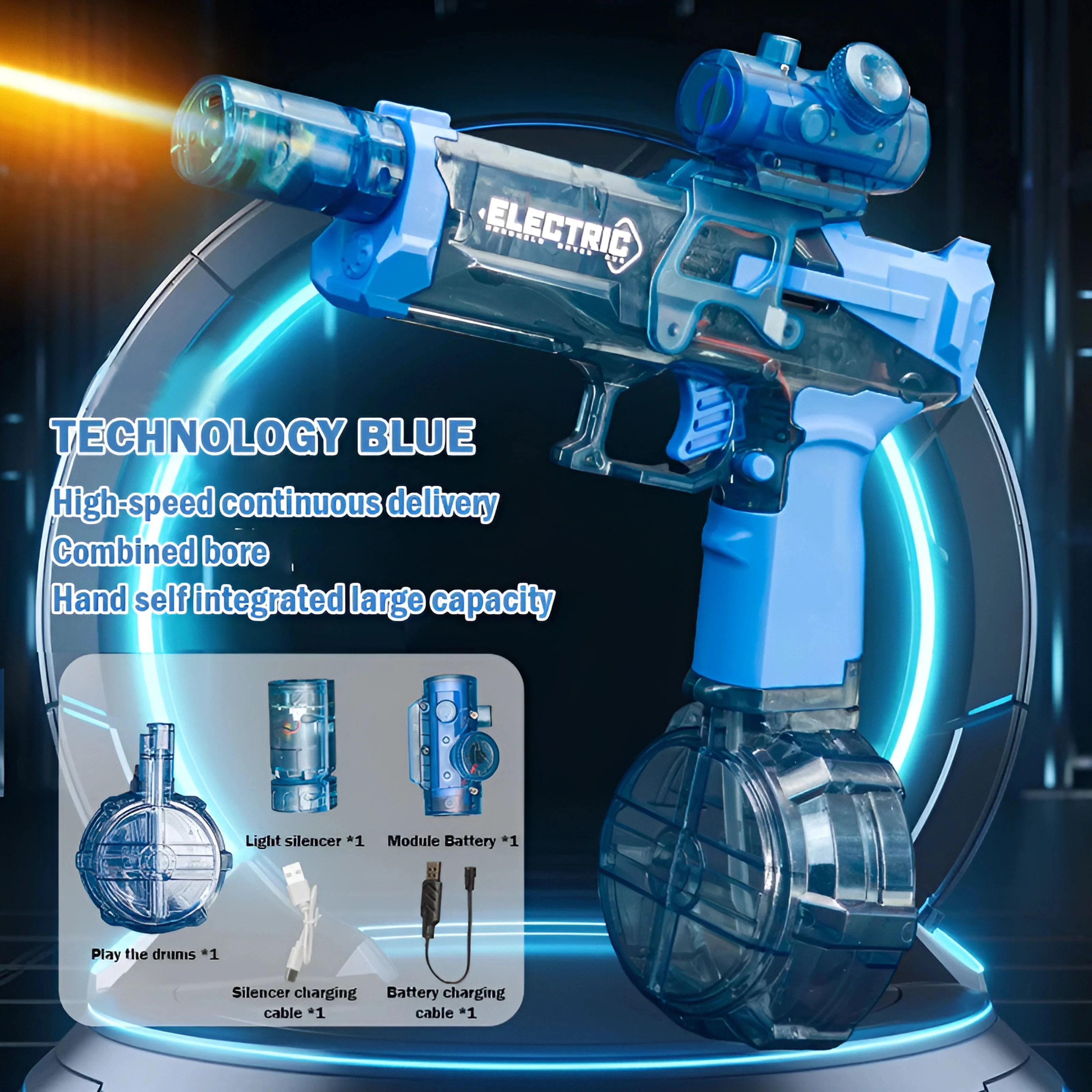 Product image 3
