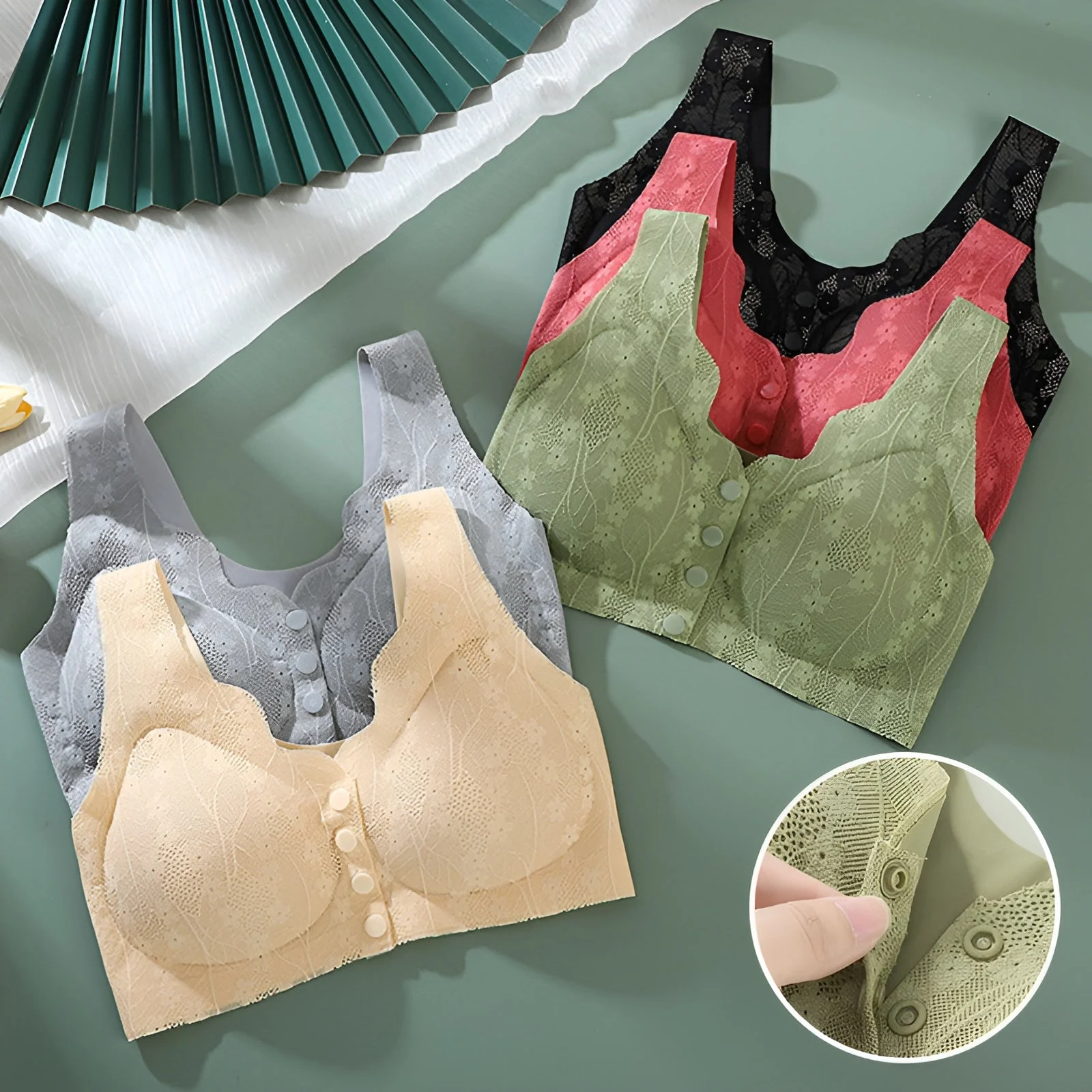 Product image 24