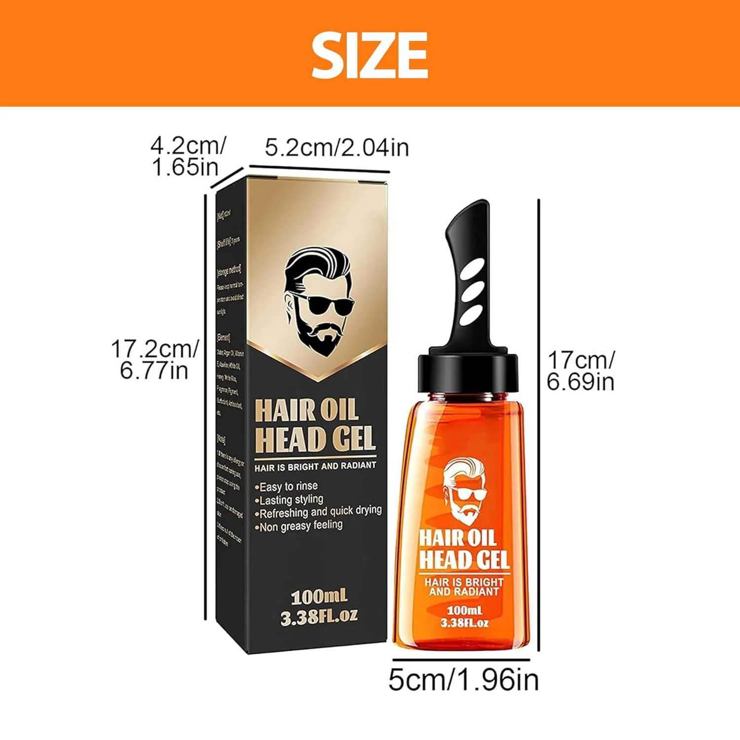 Product image 11