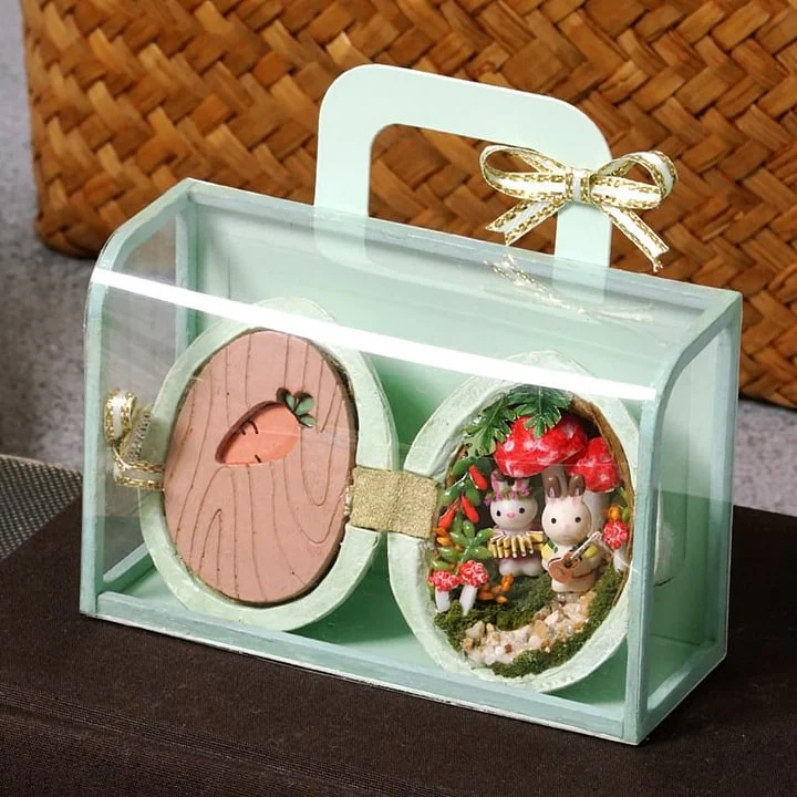 Product image 28