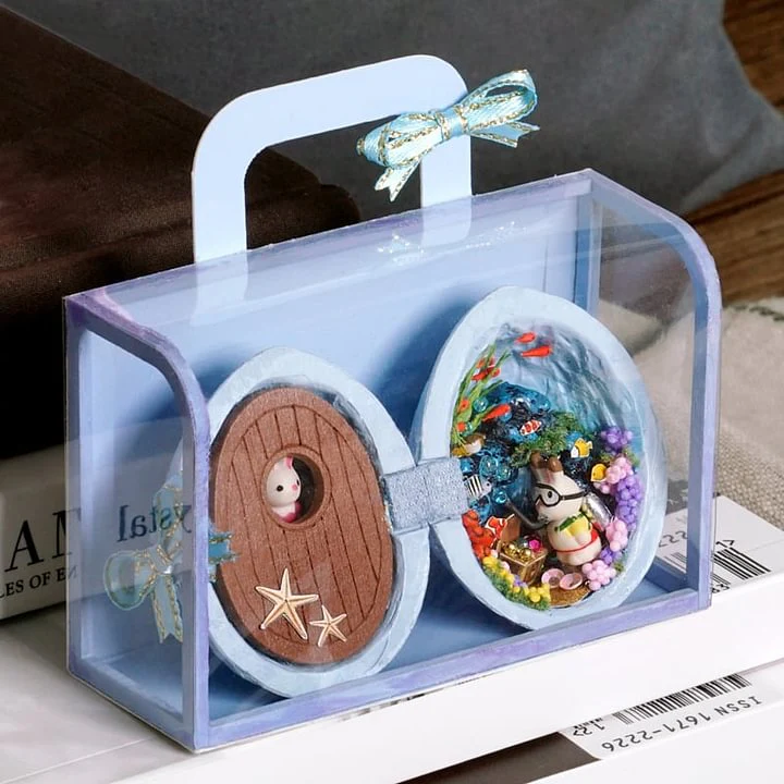 Product image 29