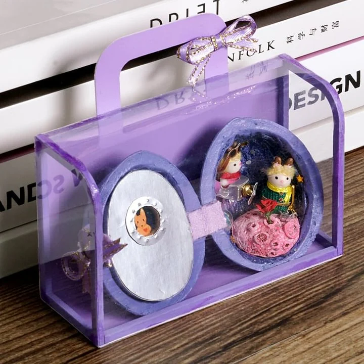 Product image 31