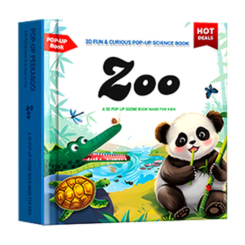 Product image 29